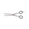 Jaguar Sculpteur White Line Satin 30/30 - 6.0