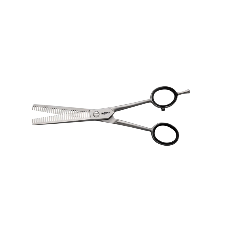 Jaguar Sculpteur White Line Satin 30/30 - 6.0