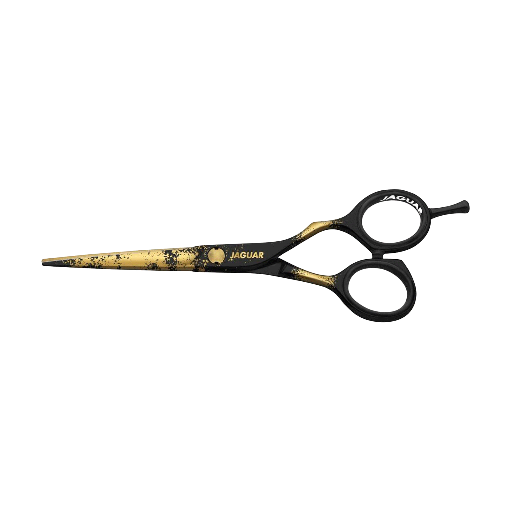 Jaguar Ciseaux Gold Rush - 5.5