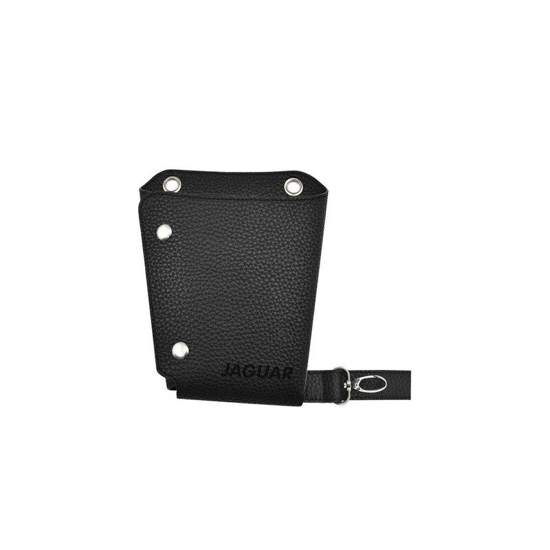 Jaguar Trousse à ceinture - Leather Holster