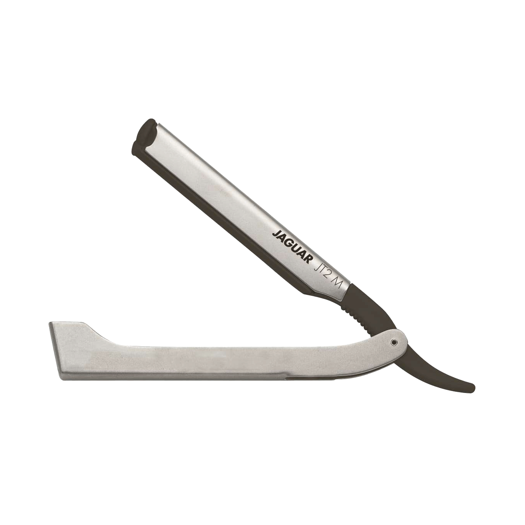 Jaguar Rasoir couteau JT 2 M Black