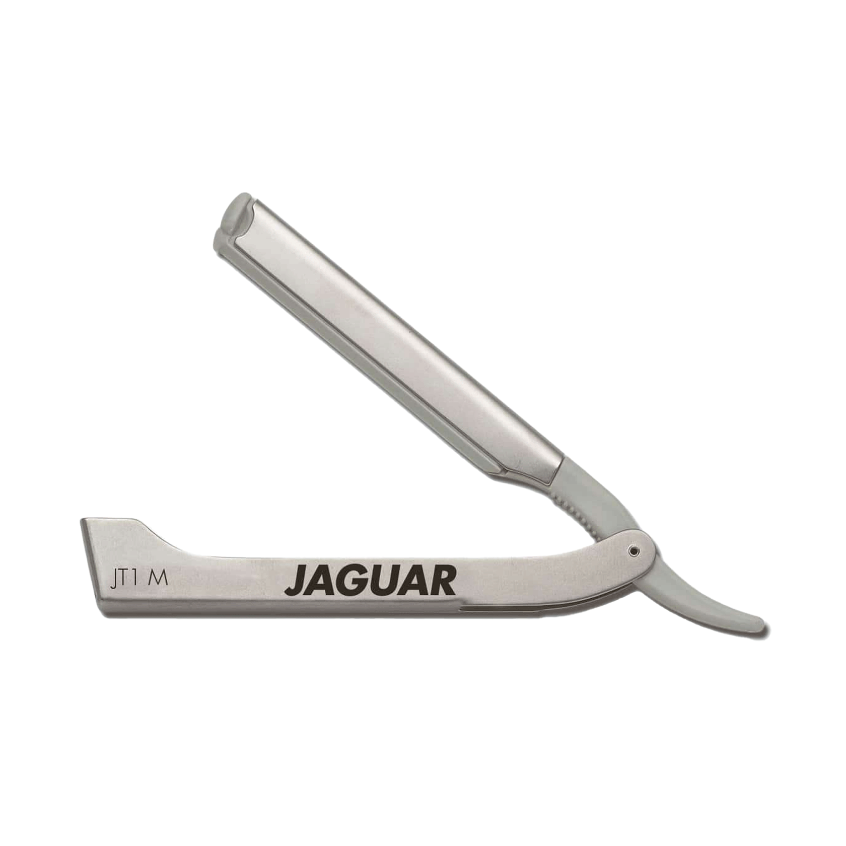 Jaguar Rasoir couteau JT1 M