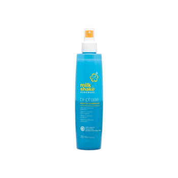 Milk_shake Sun&more Bi-phase Leave-in Conditioner 250ml