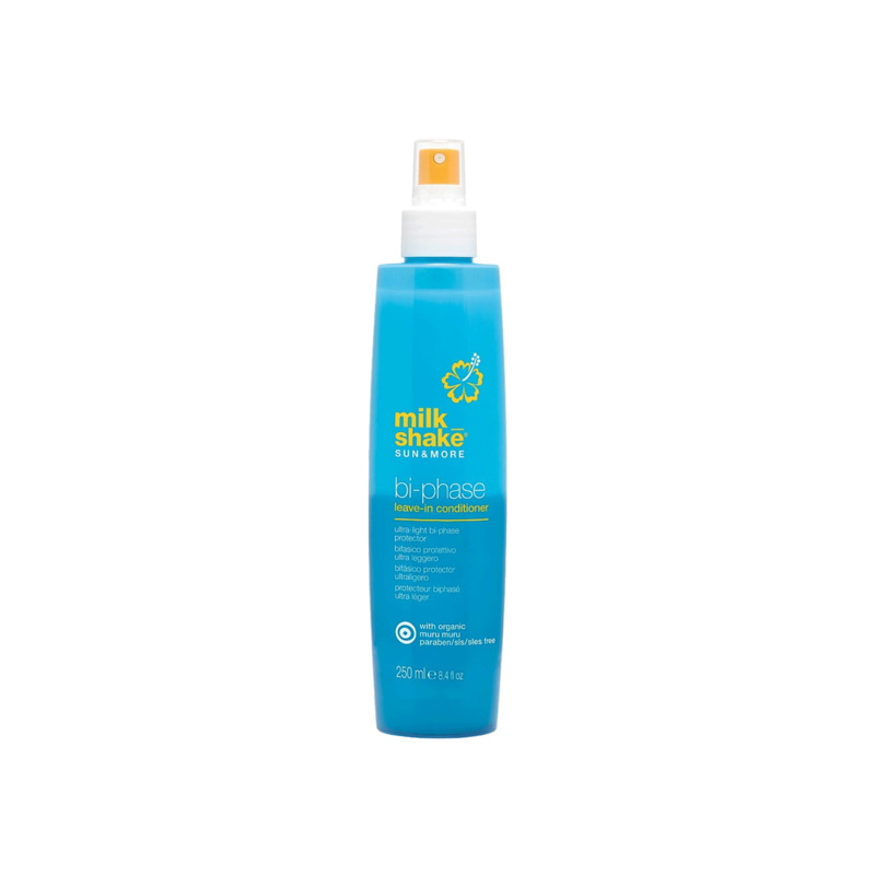 Milk_shake Sun&more Bi-phase Leave-in Conditioner 250ml