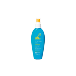 Milk_shake Sun&more Incredible Milk 12 effects 140ml