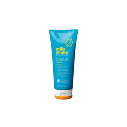 Milk_shake Sun&more Beauty Masque