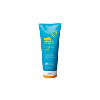 Milk_shake Sun&more Beauty Masque