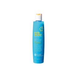 Milk_shake Sun&more All Over shampoing