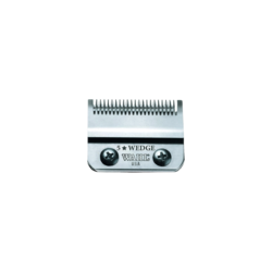 Wahl Tête de coupe tondeuse Legend