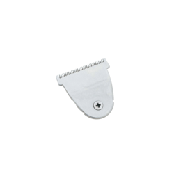 Wahl Tête de coupe Beret / Beret Stealth