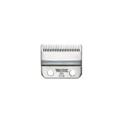 Wahl Tête de coupe Cordless Senior / Magic Clip