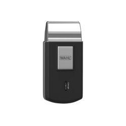 Wahl Mobile Shaver
