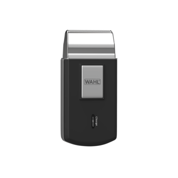 Wahl Mobile Shaver