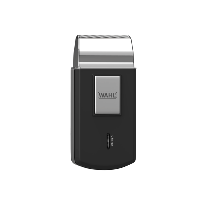 Wahl Mobile Shaver