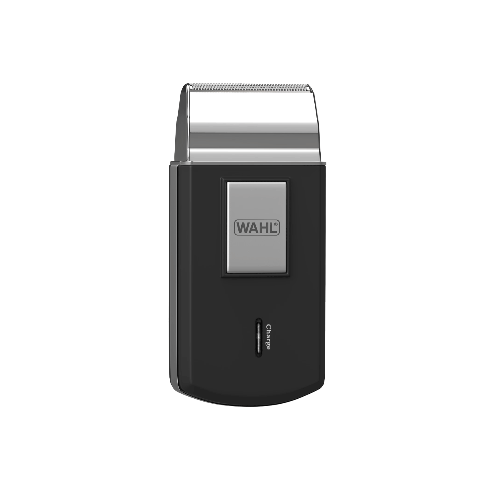 Wahl Mobile Shaver