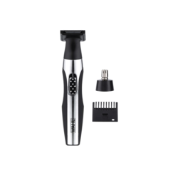 Wahl Tondeuse Precision All-In-One Trimmer