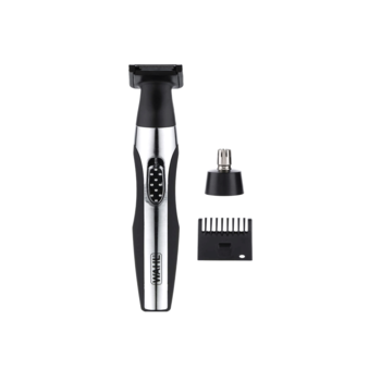 Wahl Tondeuse Precision All-In-One Trimmer