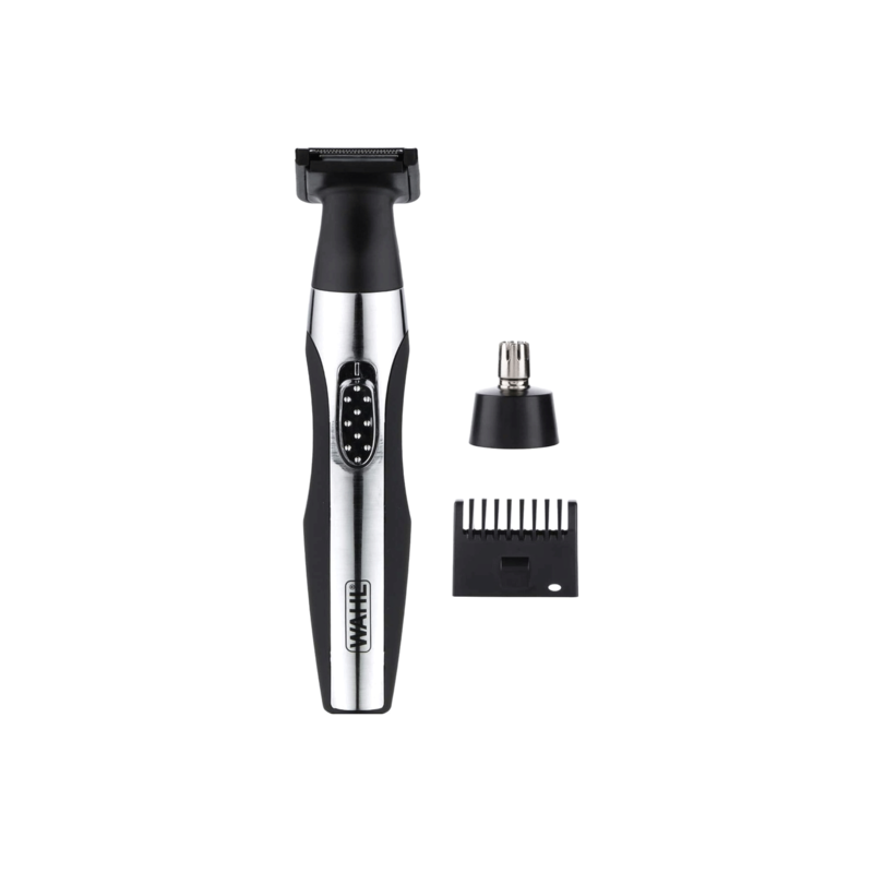 Wahl Tondeuse Precision All-In-One Trimmer