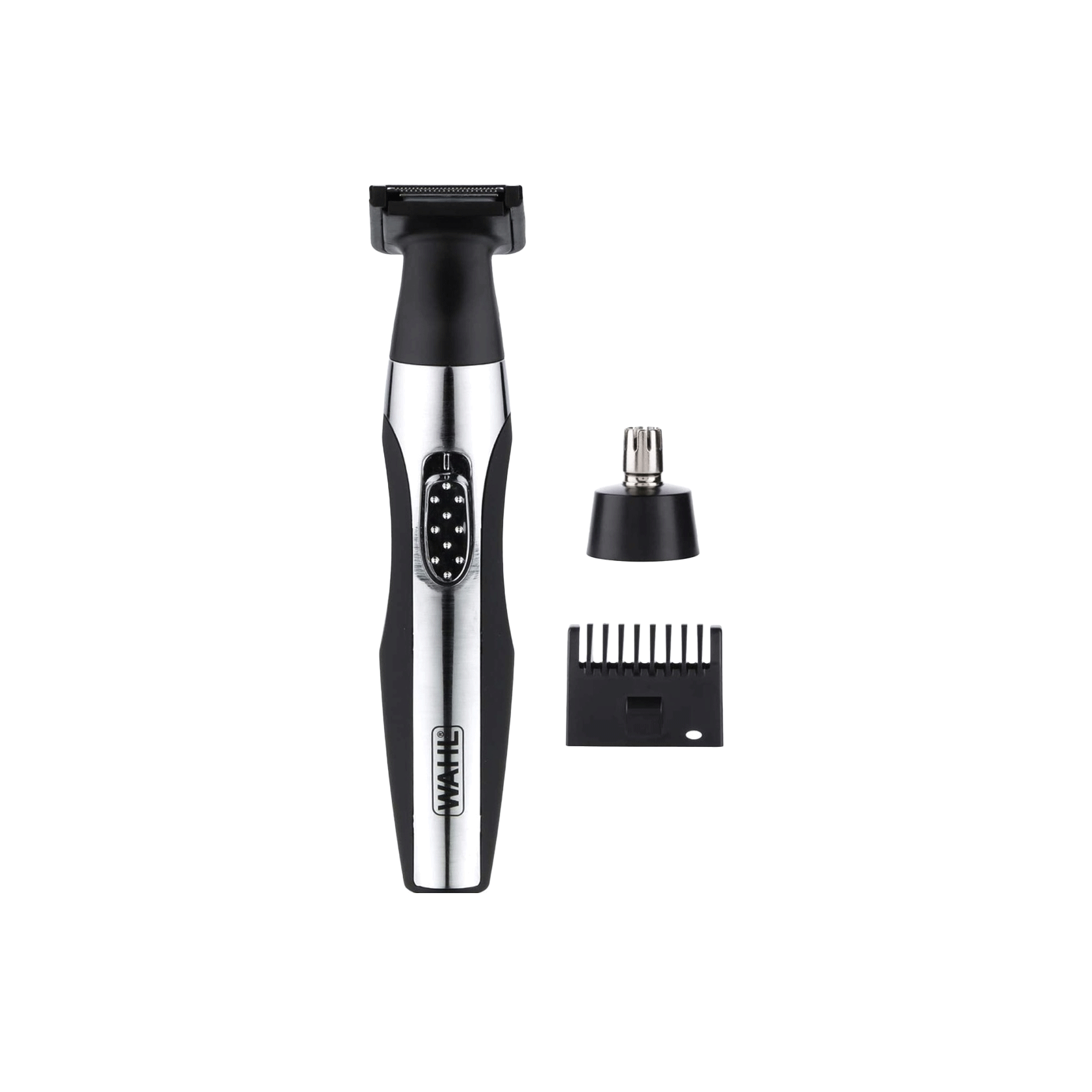 Wahl Tondeuse Precision All-In-One Trimmer