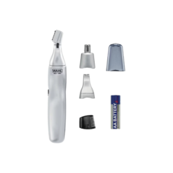 Wahl Tondeuse 3IN1 Nasentrimmer