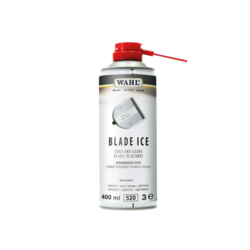 Wahl Blade Ice