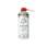 Wahl Blade Ice 400ml