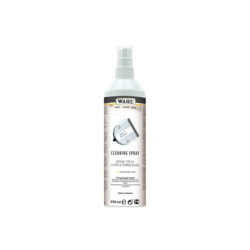 Wahl Cleaning Spray