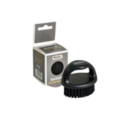 Wahl Knuckle face brush