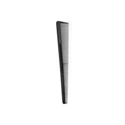 Wahl Peigne barber comb