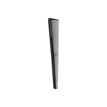 Wahl Peigne barber comb