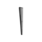 Wahl Peigne barber comb
