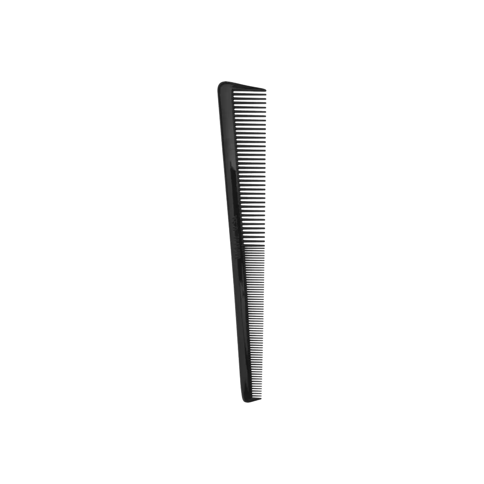 Wahl Peigne barber comb