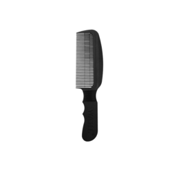 Wahl Peigne speed comb
