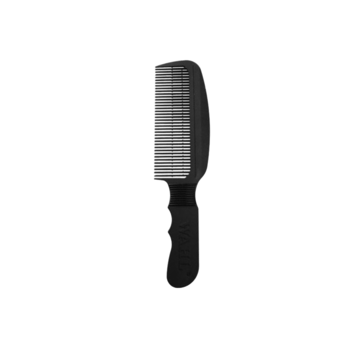 Wahl Peigne speed comb