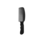 Wahl Peigne speed comb