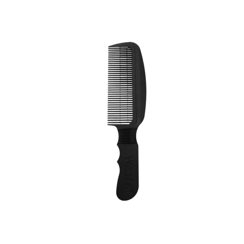 Wahl Peigne speed comb