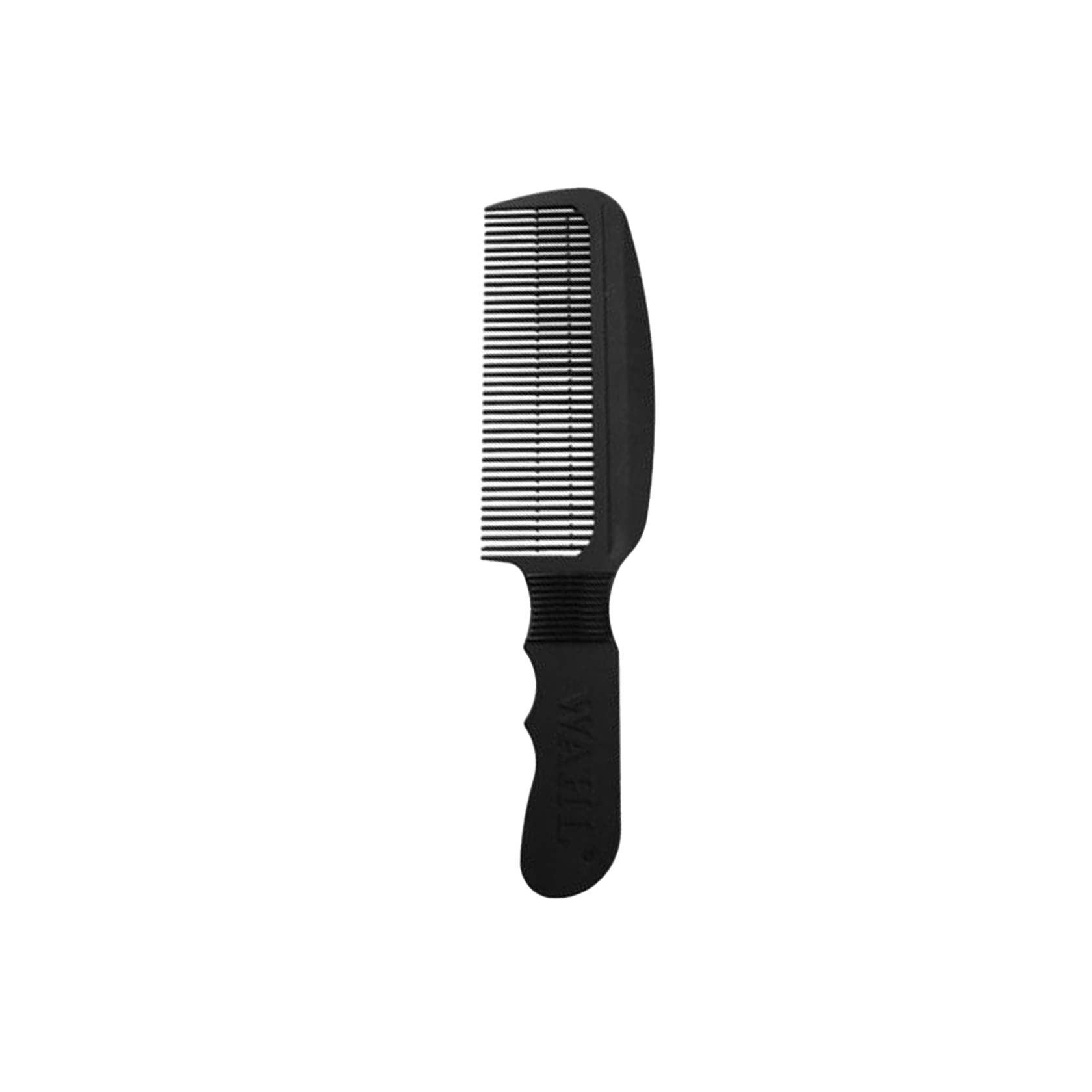 Wahl Peigne speed comb