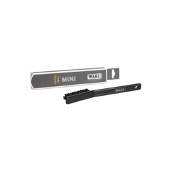 Wahl Mini fade brush