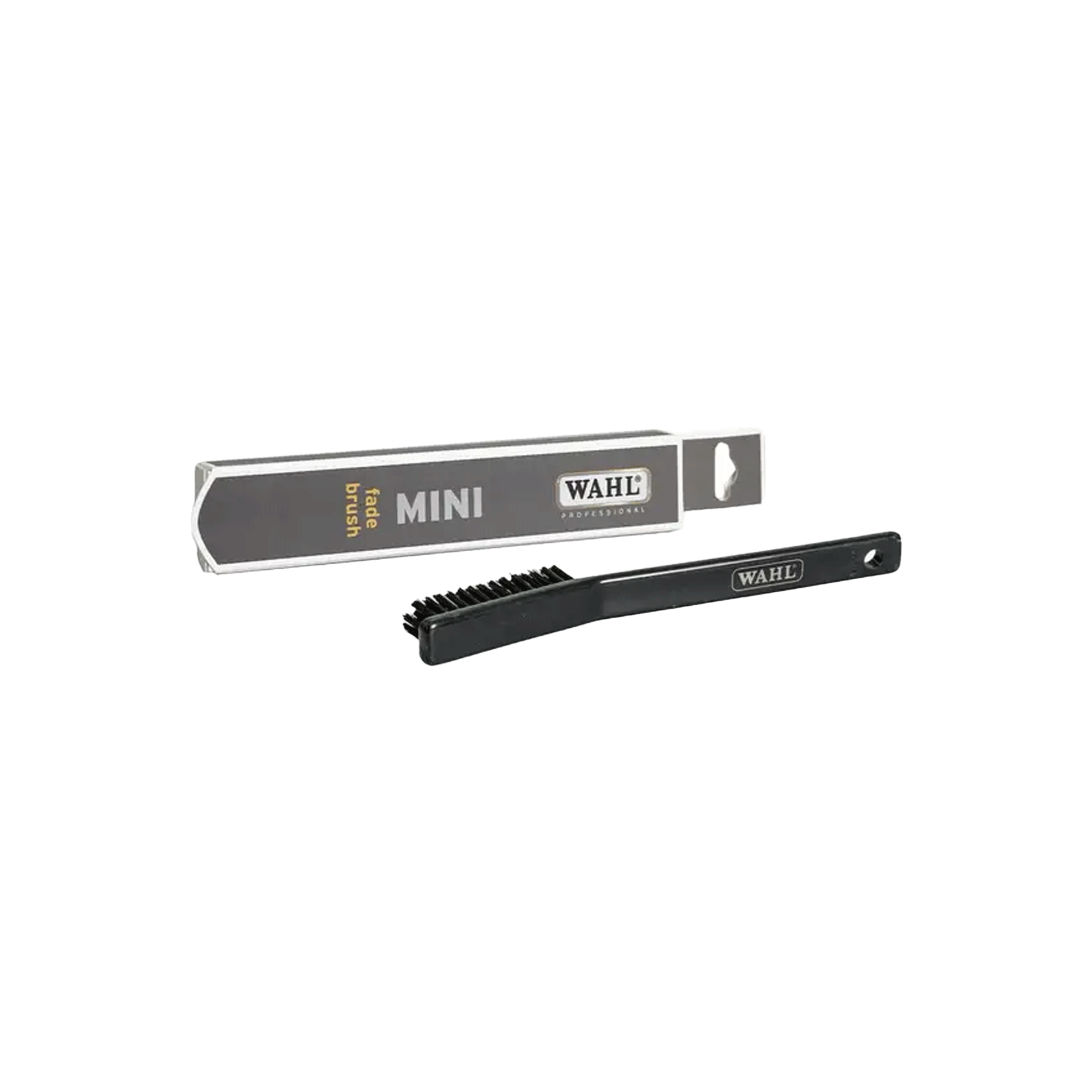 Wahl Mini fade brush