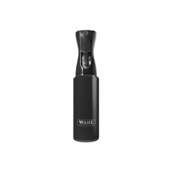 Wahl Water spray bottle
