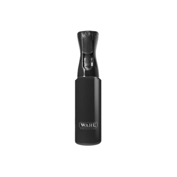 Wahl Water spray bottle