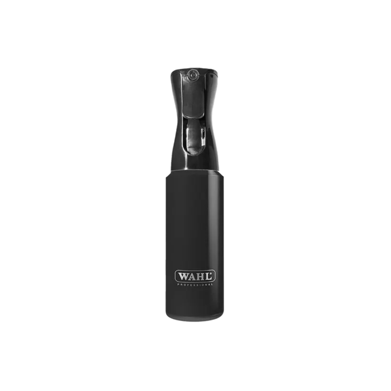 Wahl Water spray bottle