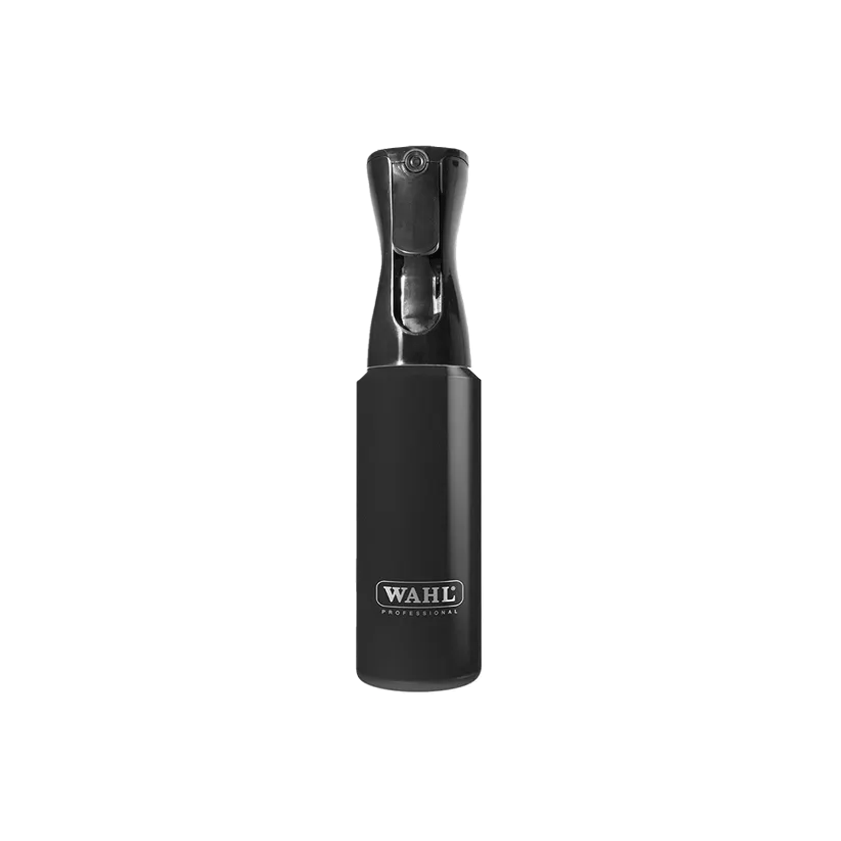 Wahl Water spray bottle