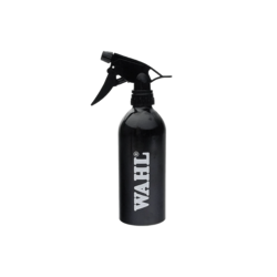 Wahl Water spray bottle