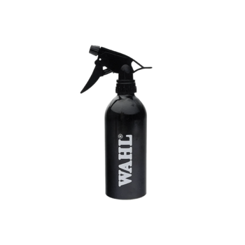 Wahl Water spray bottle