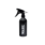 Wahl Water spray bottle