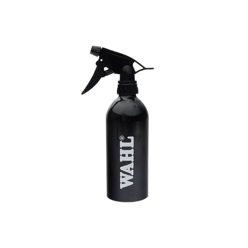 Wahl Water spray bottle