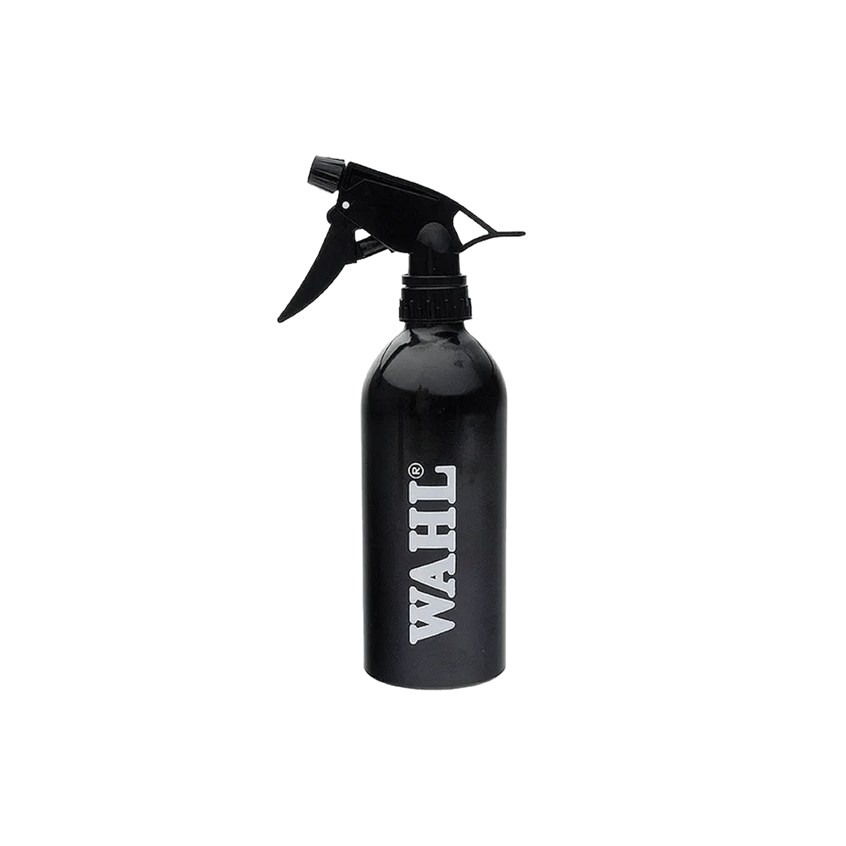 Wahl Water spray bottle