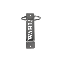 Wahl Clipper Holder