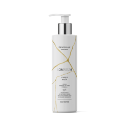 Roverhair Somnium Unique Balm